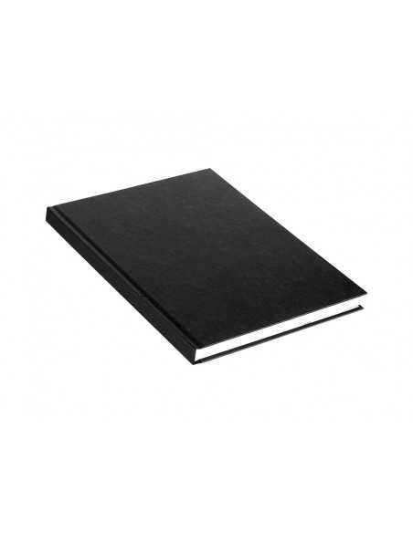 Bloc dibujo liderpapel esbozos encuadernado din a6 148x105 mm 100 hojas 100 gr/m2