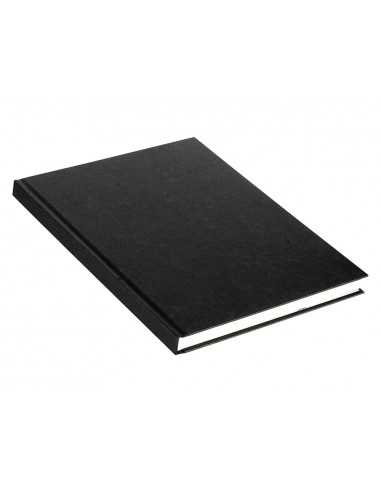 Bloc dibujo liderpapel esbozos encuadernado din a3 420x297 mm 100 hojas 100 gr/m2