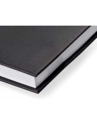 Bloc dibujo liderpapel esbozos encuadernado din a3 420x297 mm 100 hojas 100 gr/m2