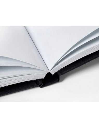 Bloc dibujo liderpapel esbozos encuadernado din a3 420x297 mm 100 hojas 100 gr/m2