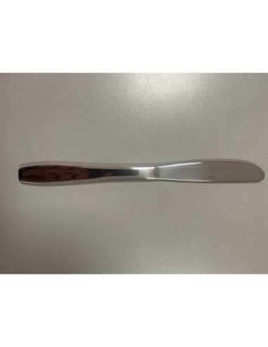Cuchillo jay mesa hotel acero inoxidable 18/10 longitud 213 mm