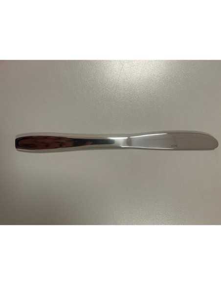 Cuchillo jay mesa hotel acero inoxidable 18/10 longitud 213 mm
