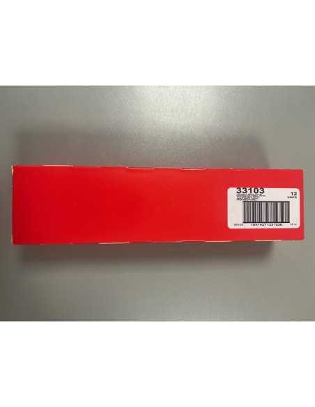 Cuchillo jay mesa hotel acero inoxidable 18/10 longitud 213 mm