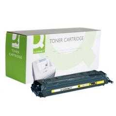 Toner q-connect compatible brother tn-230m -1.400pag-