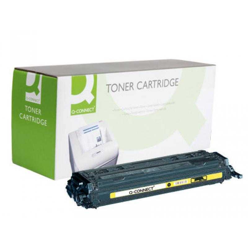 Toner q-connect compatible brother tn-230m -1.400pag-