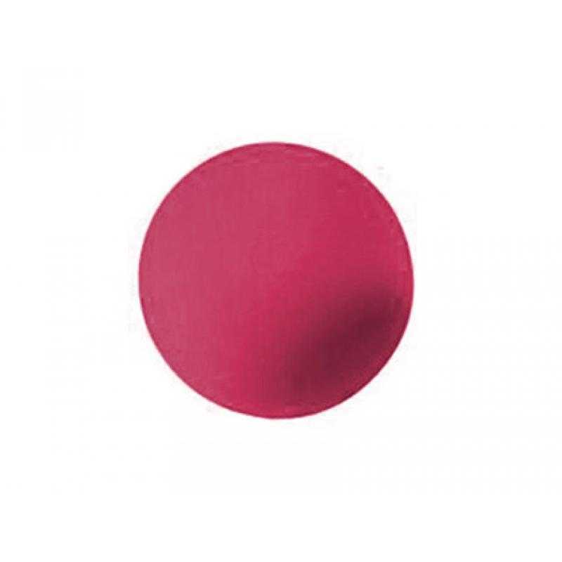 Pelota amaya en foam de poliuretano diametro 160 mm