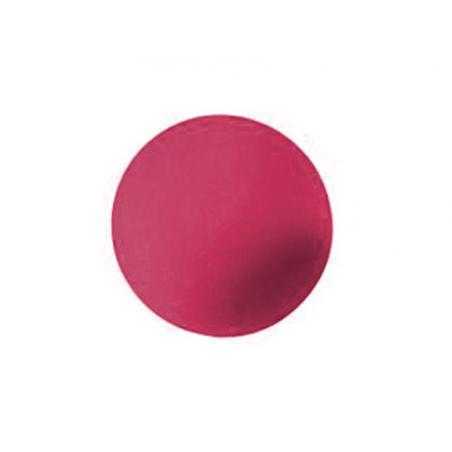 Pelota amaya en foam de poliuretano diametro 160 mm
