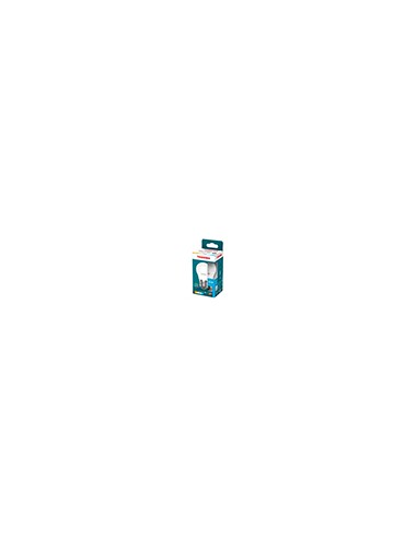 Bombilla led toshiba essential g45 e27 4.7w luz fria 6500k
