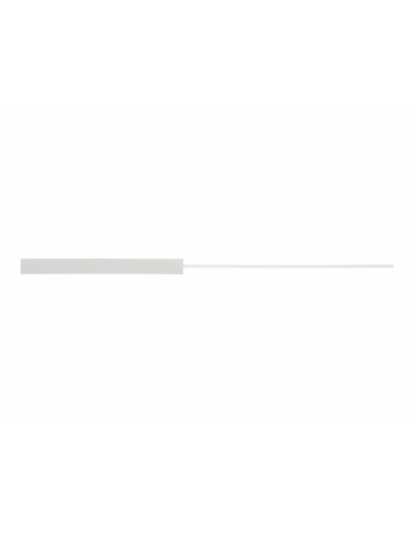 Portagomas tombow mono zero con clip goma rectangular 2,5mm x 5mm+ 2 recambios