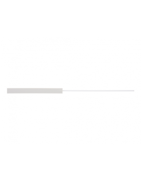 Portagomas tombow mono zero con clip goma rectangular 2,5mm x 5mm+ 2 recambios
