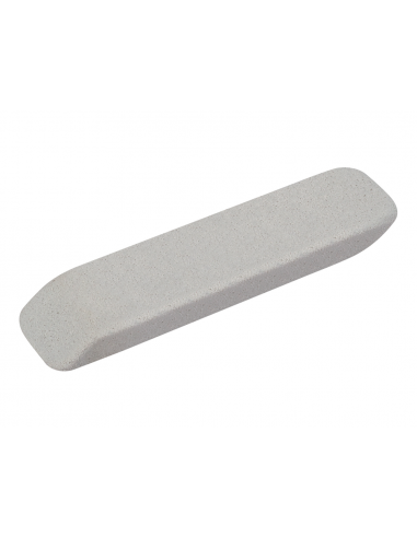 Goma de borrar tombow mono polvo silice para tinta