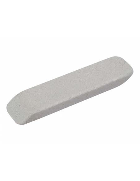Goma de borrar tombow mono polvo silice para tinta
