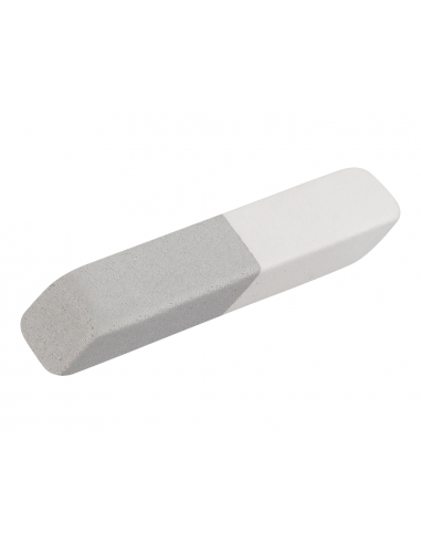 Goma de borrar tombow mono doble para tinta y lapiz