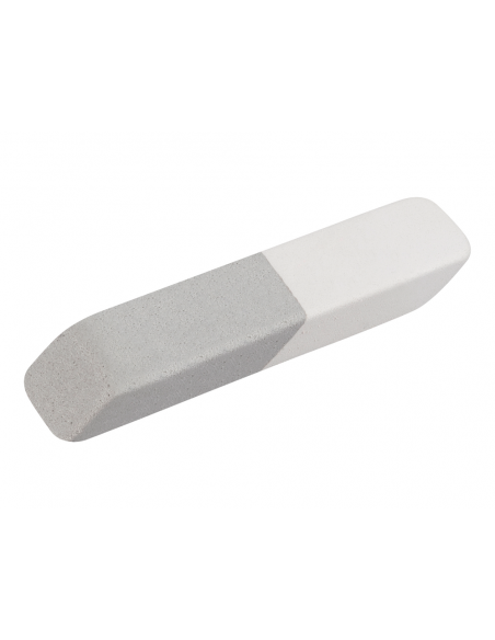 Goma de borrar tombow mono doble para tinta y lapiz