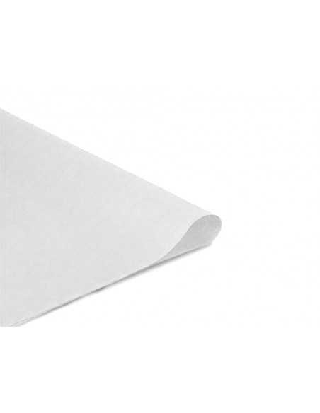 Papel manila blanco 62x86 cm paquete de 500 hojas Papel manila blanco 62x86 cm paquete de 500 hojas