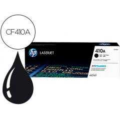 Toner hp color laserjet pro m377 / m452 / mfp m477 negro 2300 paginas