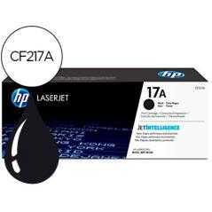 Toner hp laserjet pro m102 / mfp m130 negro 1600 paginas