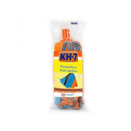 Fregona kh-7 profesional multisuperficies