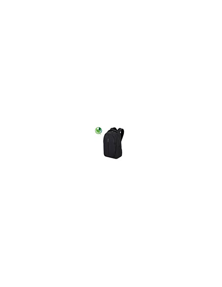 Mochila samsonite guardit 3.0 para portatil de 15,6/' tirantes ergonomicos y panel trasero malla 3d negro Mochila samsonite guardit 3.0 para portatil de 15,6/' tirantes ergonomicos y panel trasero malla 3d negro