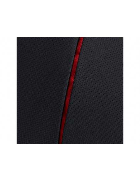 Mochila samsonite guardit 3.0 para portatil de 15,6/' tirantes ergonomicos y panel trasero malla 3d negro Mochila samsonite guardit 3.0 para portatil de 15,6/' tirantes ergonomicos y panel trasero malla 3d negro