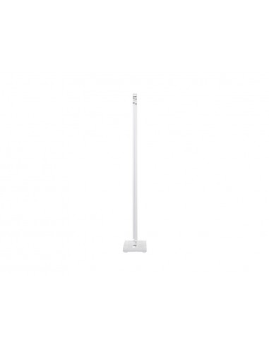 Expositor sobremesa maul vision acrilico din a4 228x47x318 mm