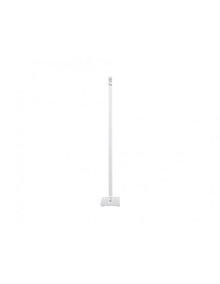 Expositor sobremesa maul vision acrilico din a4 228x47x318 mm