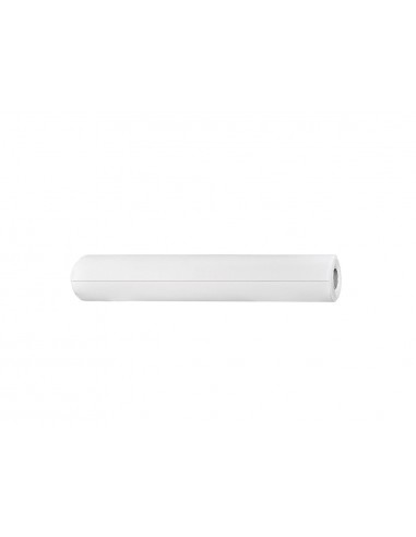 Mantel celulosa blanco biodegradable rollo ancho 1 mtlongitud 100 mt