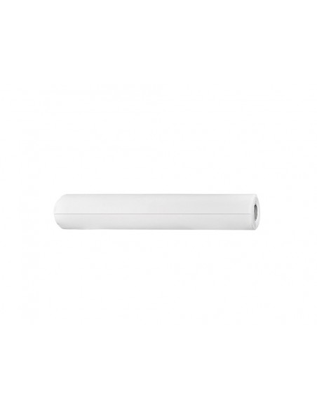 Mantel celulosa blanco biodegradable rollo ancho 1 mtlongitud 100 mt