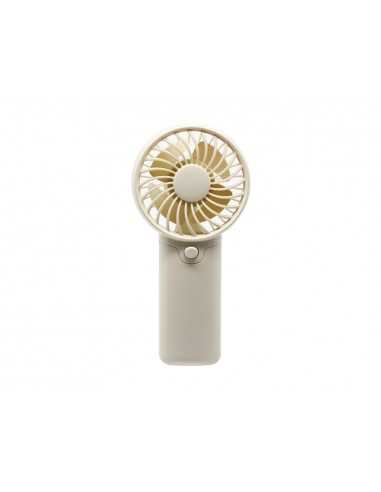 Pila gp ultra alcalina blister de 12 unidades aa + 12 unidades aaa + ventilador de mano