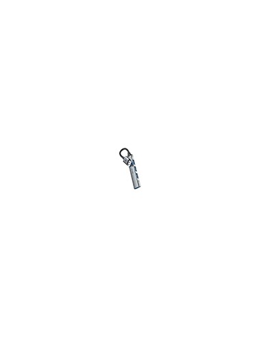 Hub ngs 4 puertos 3 usb 2.0 y 1 usb 3.2 gen 1