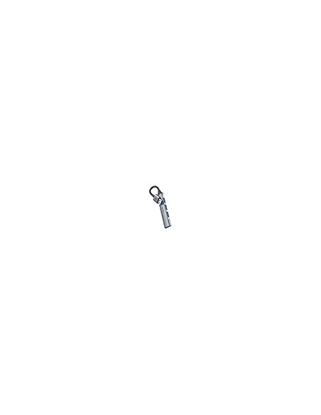 Hub ngs 4 puertos 3 usb 2.0 y 1 usb 3.2 gen 1