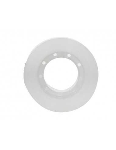 Cinta adhesiva greening transparente 33 mt x 19 mm