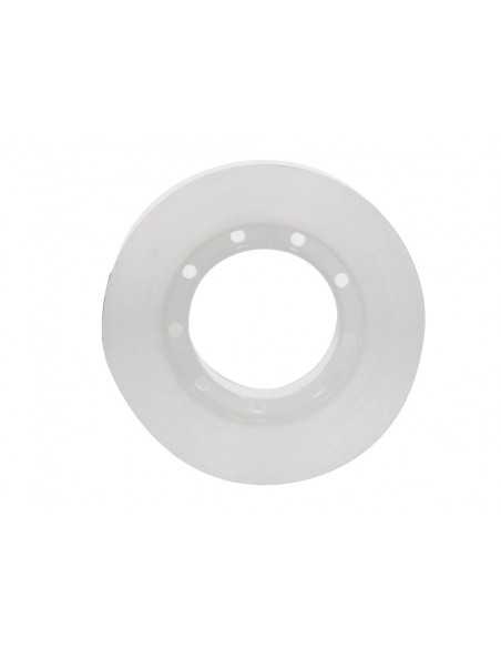 Cinta adhesiva greening transparente 33 mt x 19 mm