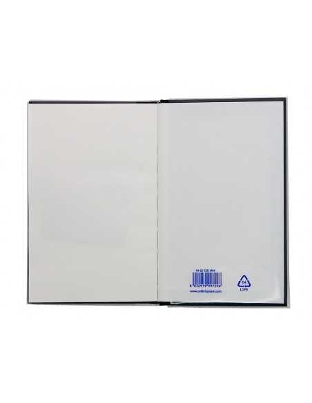 Funda para libros colibri eco shield mini 250x330 mm