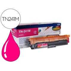 Toner brother hl3140 hl3150 hl3170 dcp9020 mfc9140 mfc9330 mfc9340 magenta 1400 pag