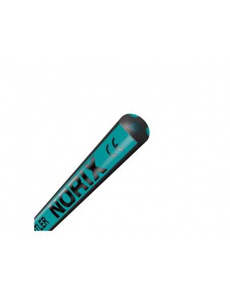 Lapices de colores staedtler norix con forma inteligente estuche de 24 unidades colores surtidos Lapices de colores staedtler norix con forma inteligente estuche de 24 unidades colores surtidos