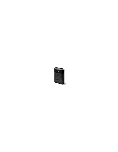 Bateria externa portatil ngs carga rapida de 22,5 w