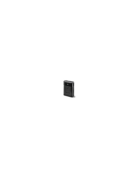 Bateria externa portatil ngs carga rapida de 22,5 w