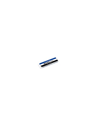 Goma tombow mono smart extra fina 5,5 mm para borrado de precision