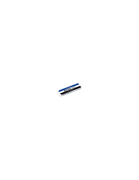 Goma tombow mono smart extra fina 5,5 mm para borrado de precision Goma tombow mono smart extra fina 5,5 mm para borrado de precision