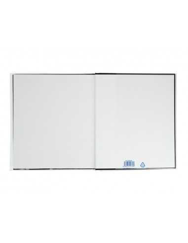 Funda para libros colibri eco shield big 430x630 mm