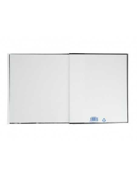 Funda para libros colibri eco shield big 430x630 mm