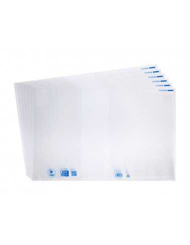 Funda para libros colibri eco shield big 430x630 mm