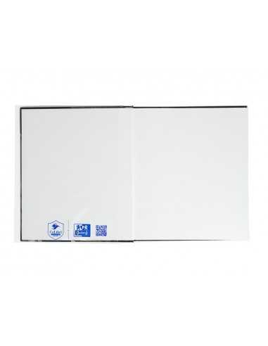 Funda para libros colibri eco shield big 430x630 mm