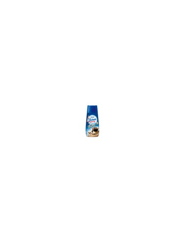 Leche condensada la lechera bote dosificador de 450 gr