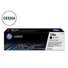 Toner hp laserjet pro cm1415 cp1525 negro -2000 pag-