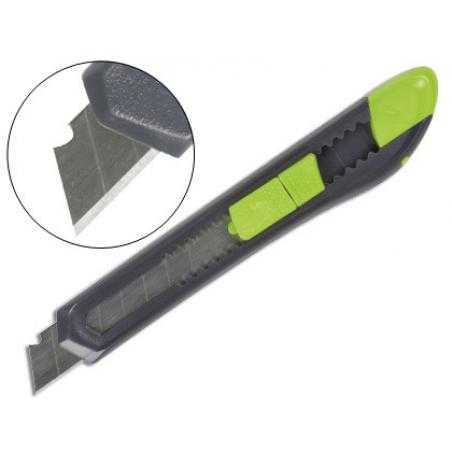 Cuter q-connect kf10632 ancho en blister