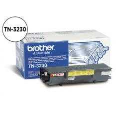 Toner brother hl-5340/5350dn/ 5370dw dcp-8085dn mfc-8880dn/ 8890dw 3.000 pag@5%-