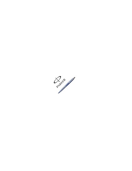 Boligrafo parker jotter edicion especial global iconos seul azul