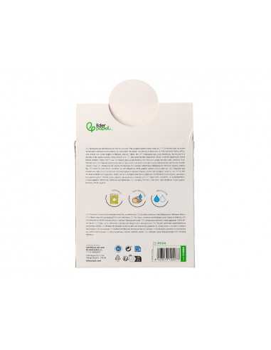 Pegamento liderpapel en barra 6 gr boligrafo con clip